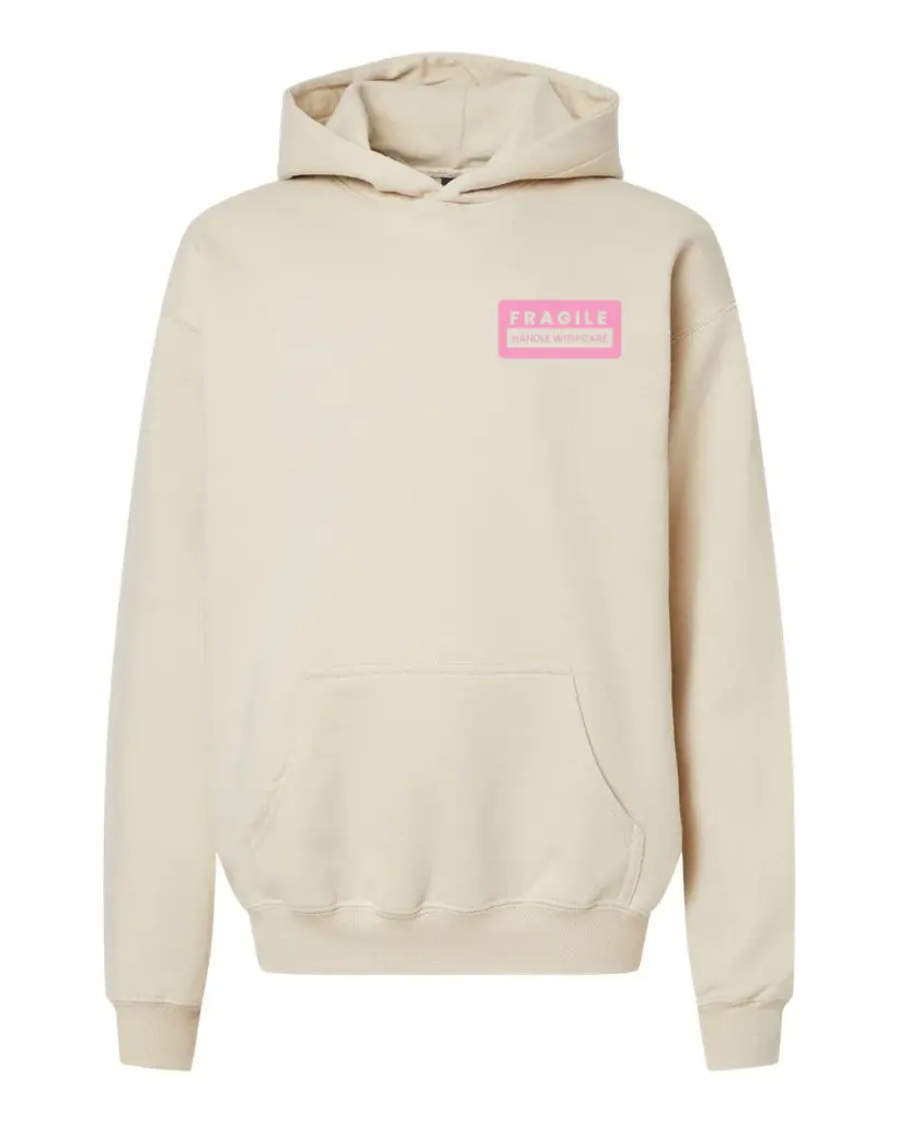 Beige hoodie front.webp
