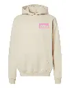 Beige hoodie front.webp