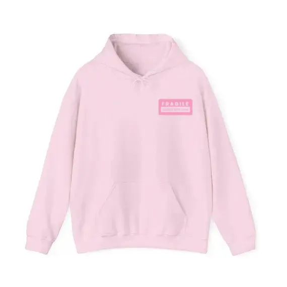 Pink hoodie front.webp