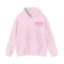 Pink hoodie front.webp