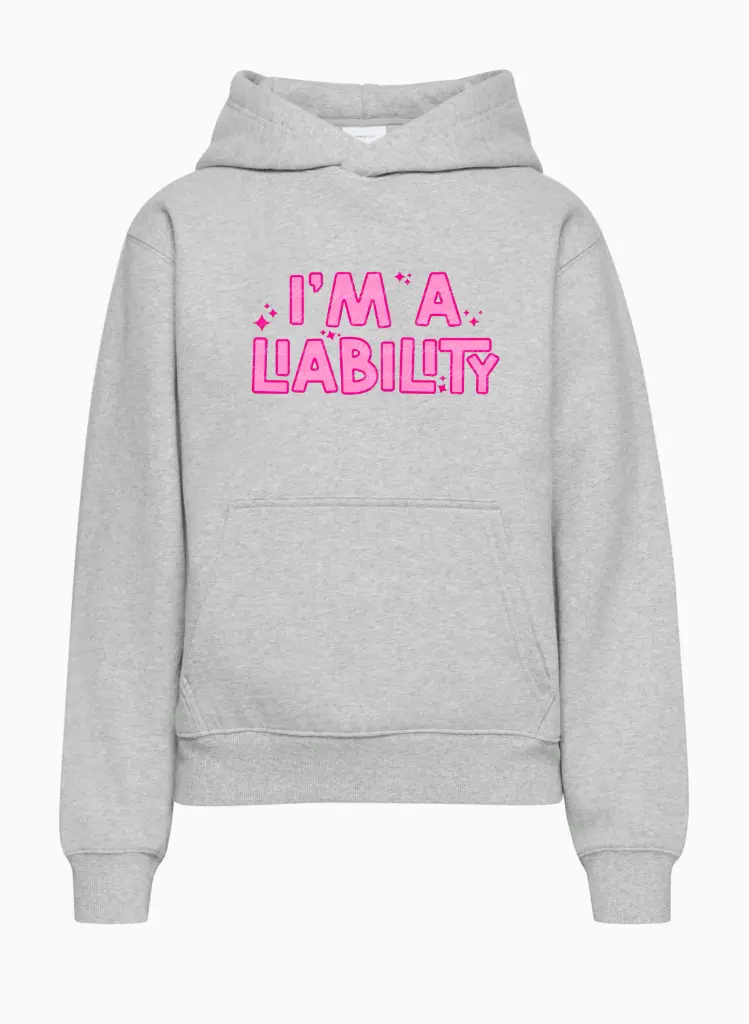 Grey Hoodie Front.webp