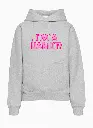 Grey Hoodie Front.webp