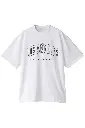 White t shirt.webp