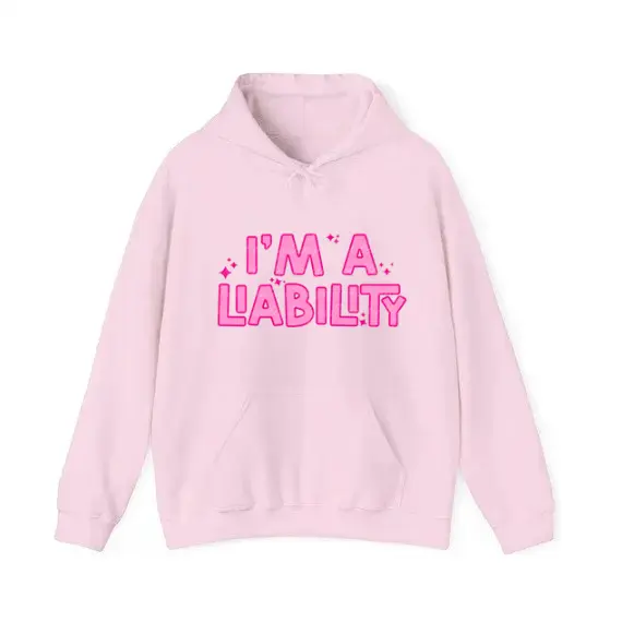 Pink hoodie front.webp