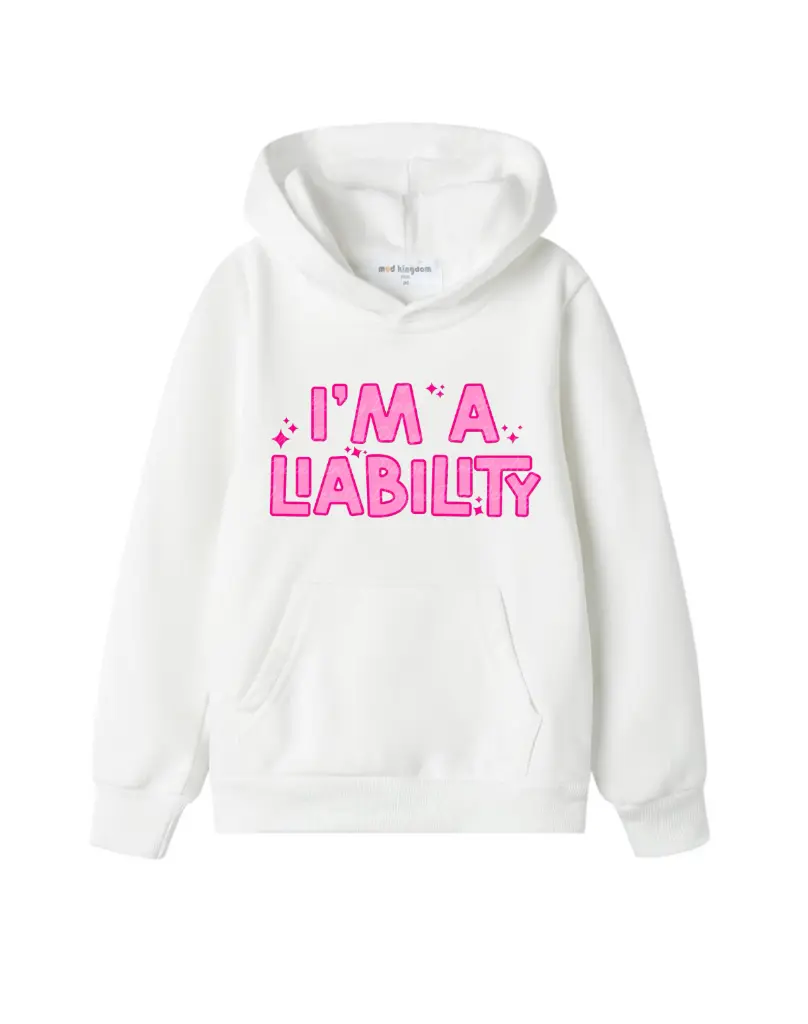 White Hoodie Front.png.webp