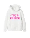White Hoodie Front.png.webp