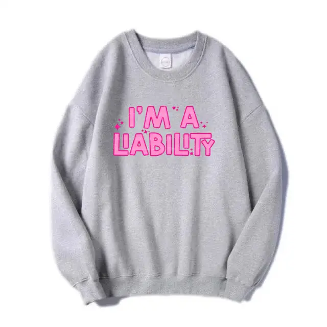 Grey crew neck front.webp