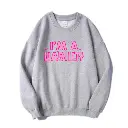 Grey crew neck front.webp