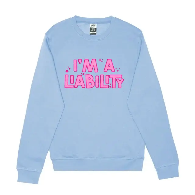 Light blue crew neck front.webp