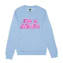 Light blue crew neck front.webp
