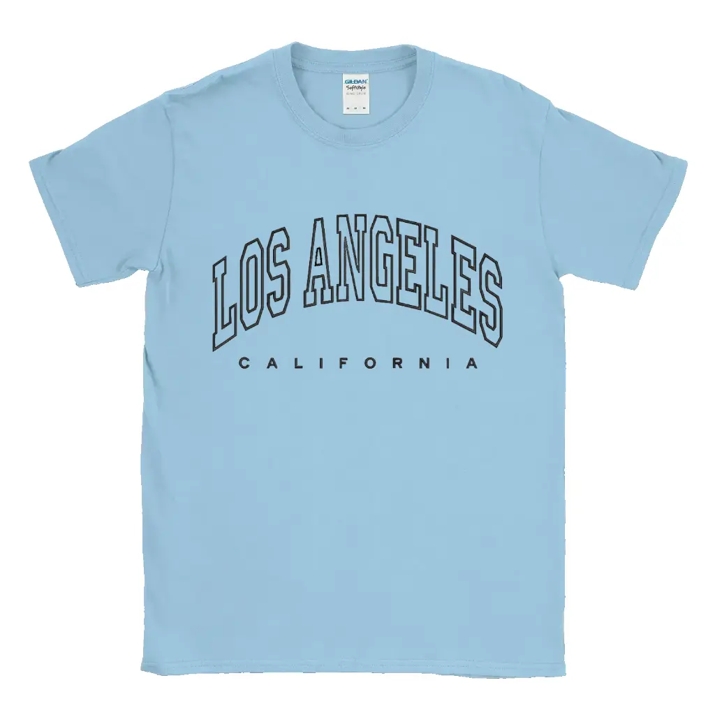 Light blue t shirt front .png.webp
