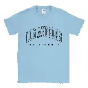 Light blue t shirt front .png.webp