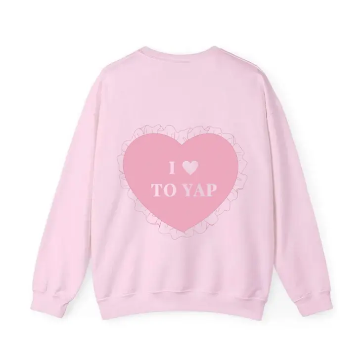 Pink crewneck back.webp