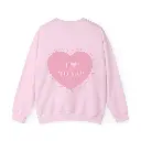 Pink crewneck back.webp