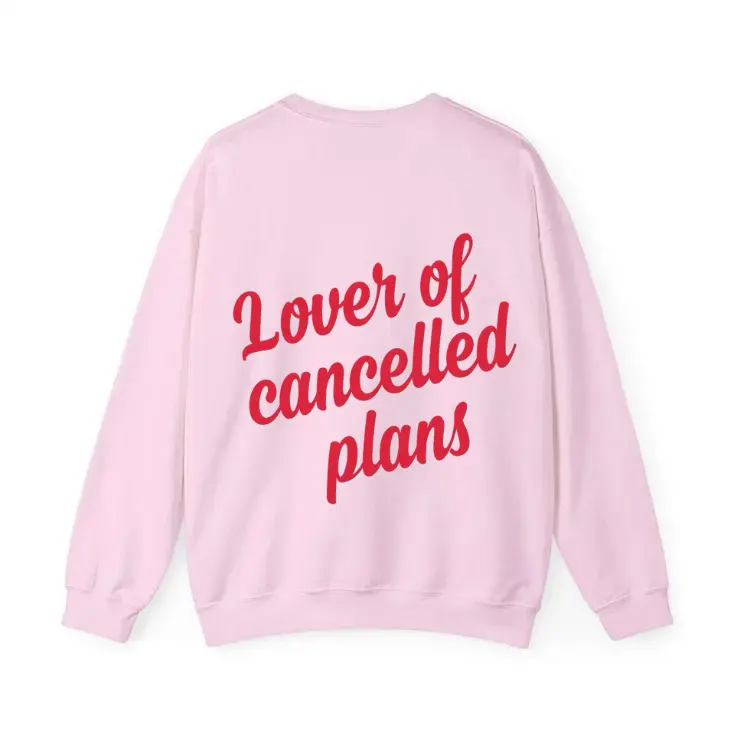 Pink crewneck back.webp