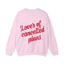 Pink crewneck back.webp