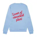 Light blue crew neck back.webp