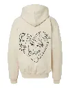 Bratz Heart