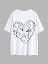 Bratz Heart