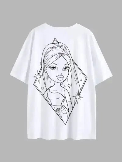 Bratz Diamond