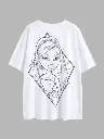 Bratz Diamond