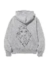 Bratz Diamond