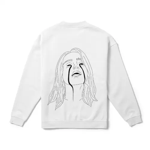 Billie 4