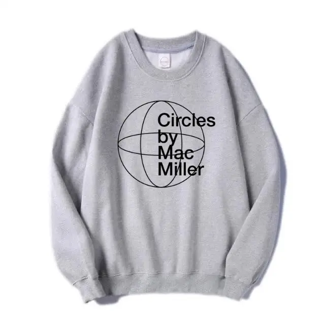 Circles