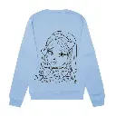 Passion 4 Fashion