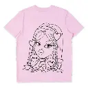 Passion 4 Fashion