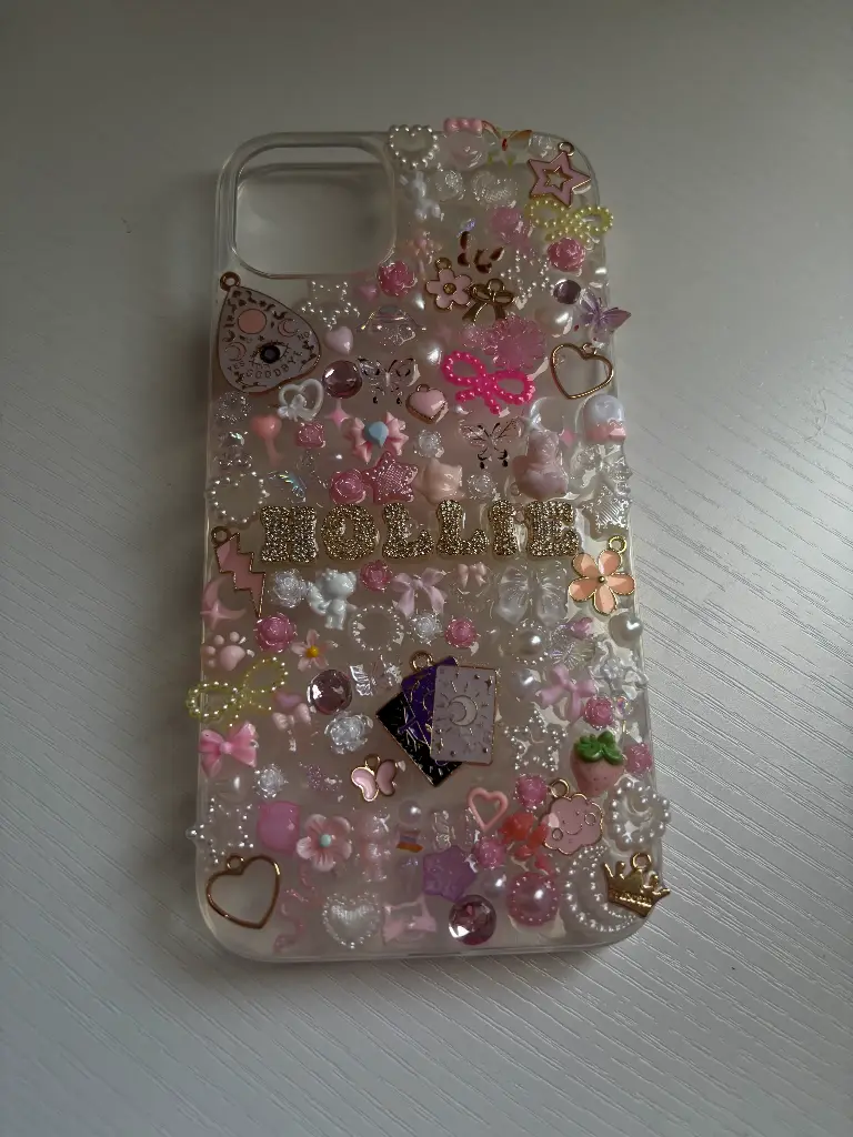 Girly Pop