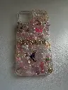 Girly Pop