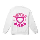 Lover Babe