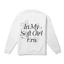 Soft Girl Era