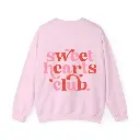 Sweethearts Club