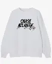Chase Atlantic