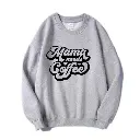 Mama Needs Coffee