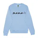 Mama