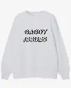 Daddy Issues