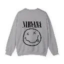 Nirvana