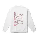 Strawberry Wine