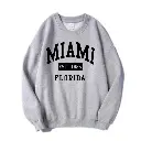 Miami
