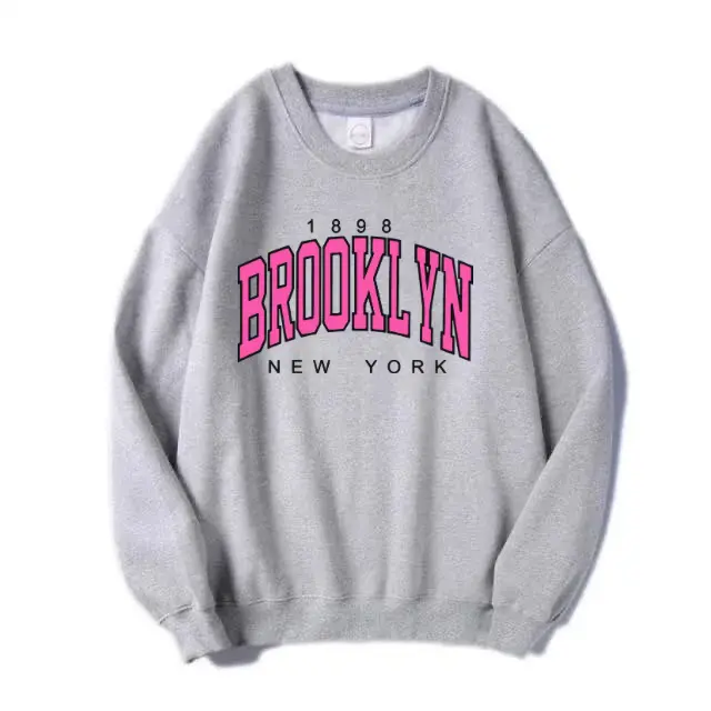 Brooklyn