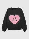 I Love to Yap