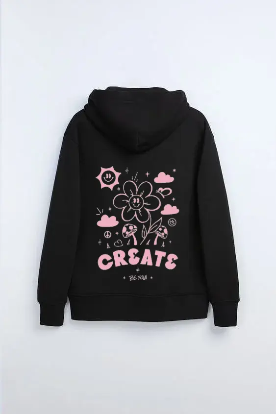 Create