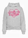 Emotional Baggage