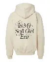 Soft Girl Era