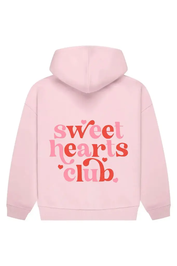 Sweethearts Club