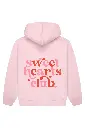 Sweethearts Club