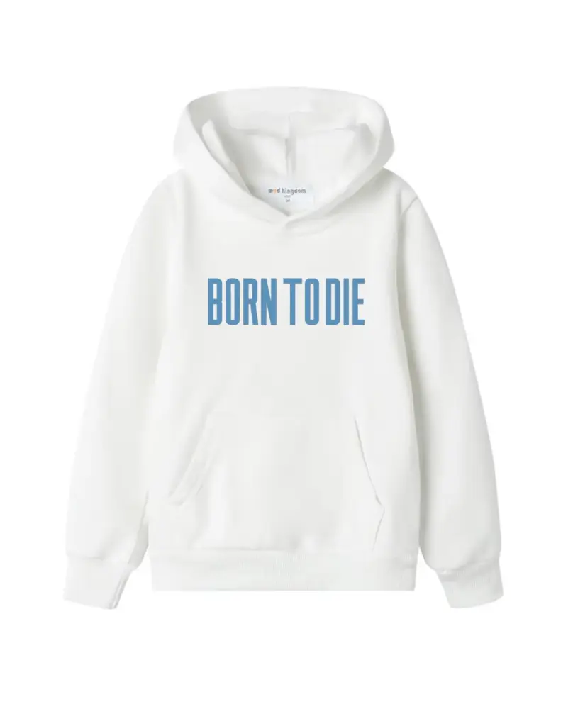 Born to Die